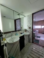 The Teneriffe (D10), Terrace #629262681